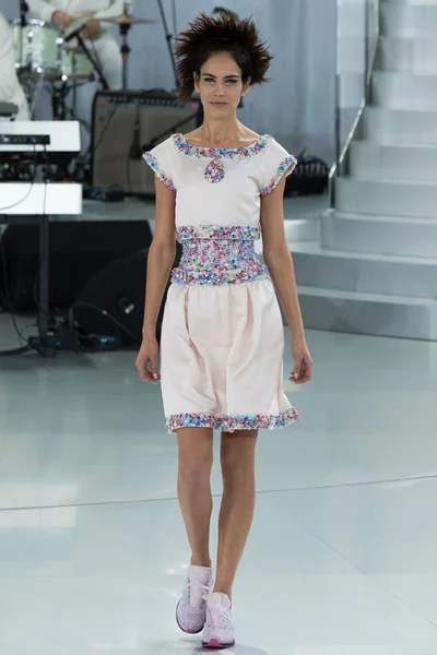 Look 38